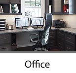 Commercial Offices and Workstations