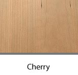 Cherry Hardwood Veneer