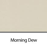 Morning Dew High Gloss Cabinet Door Color