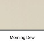 Morning Dew Ultra Matt Color