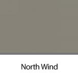 North Wind Ultra Matt Color