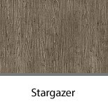 Stargazer Textured Cabinet Door Color