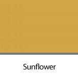 Sunflower Ultra Matt Color