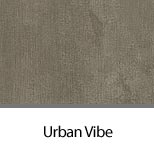 Urban Vibe Ultra Matt Color