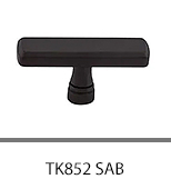 TK852 SAB