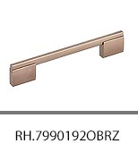 RH7990192OBRZ Oriental Bronze