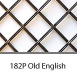 Old English 182P