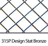 315P Design Stat Bronze