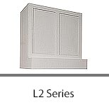 L2 Series