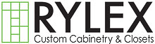 Rylex Custom Cabinetry & Closets