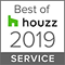 Best of Houzz 2019