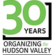 30 Years Serving Hudson Valley