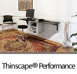 Thinscape Performance Office