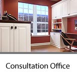Home Consultation Office