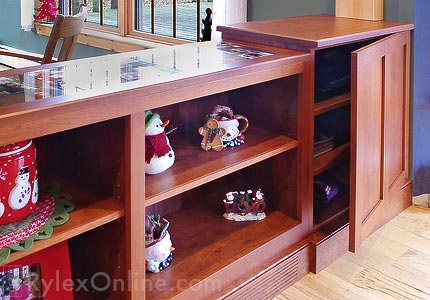https://m.rylexonline.com/images/cabinets-shelves/heat-vent-cabinet-base.jpg