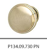 P134.09.730 Polished Nickel