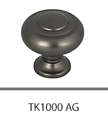 TK1000 AG