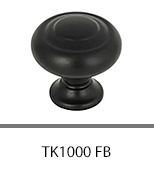 TK1000 FB