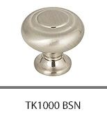 TK1000 BSN