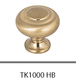 TK1000 HB
