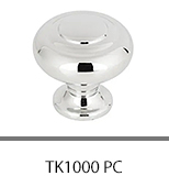 TK1000 PC