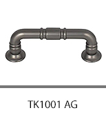 TK1001 AG