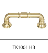 TK1001 HB