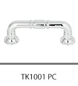 TK1001 PC