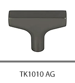 TK1010 AG