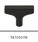 TK1010 FB