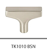 TK1010 BSN