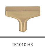 TK1010 HB