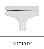 TK1010 PC