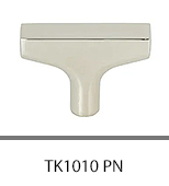 TK1010 PN