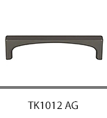 TK1012 AG