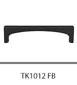 TK1012 FB