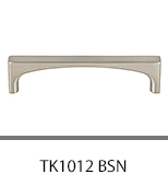 TK1012 BSN