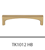 TK1012 HB