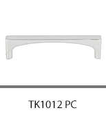TK1012 PC