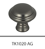 TK1020 AG