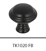 TK1020 FB