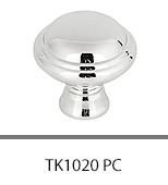TK1020 PC