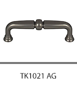 TK1021 AG