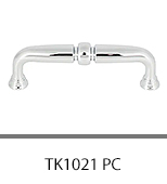 TK1021 PC