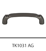TK1031 AG