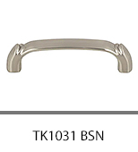 TK1031 BSN