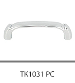 TK1031 PC