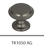 TK1050 AG