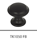 TK1050 FB