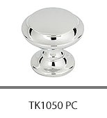 TK1050 PC
